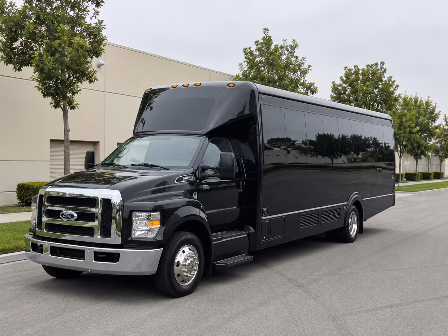 book group transportation in taylor in minutes not days