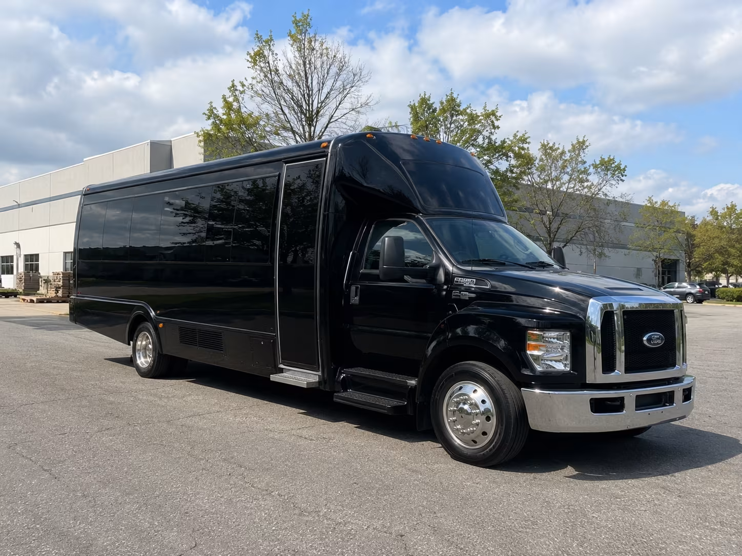 can i book a one way a round trip or a multi day package in taylor michigan