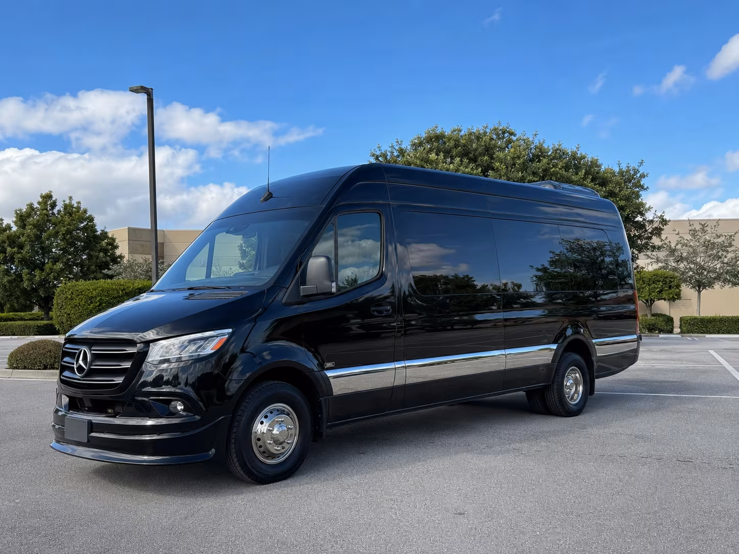 can i book a one way a round trip or a multi day package in
