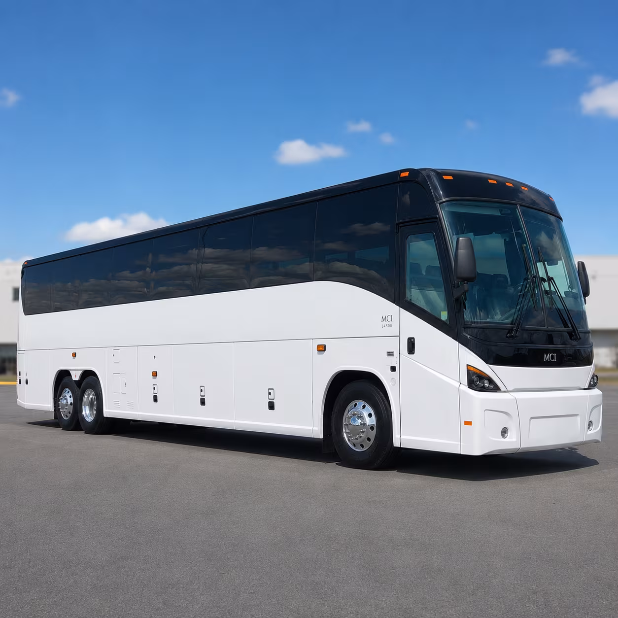 charter buses and party buses to detroit lions games at ford field