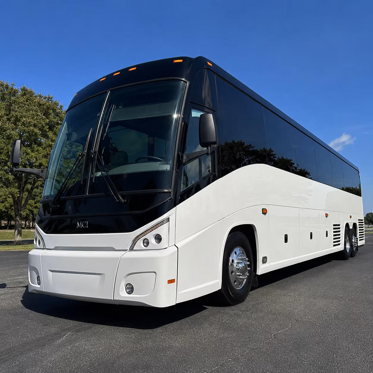 charter buses for henry ford museum field trips from taylor schools