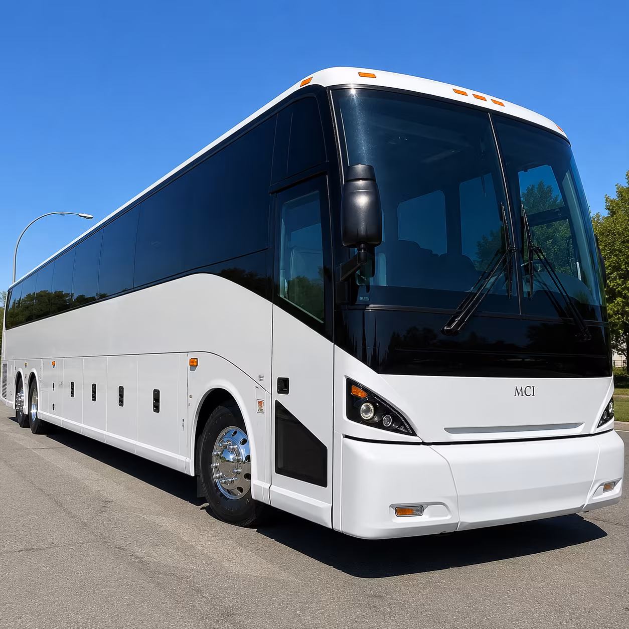 charter buses for large group wine tours from taylor to lake erie wine country