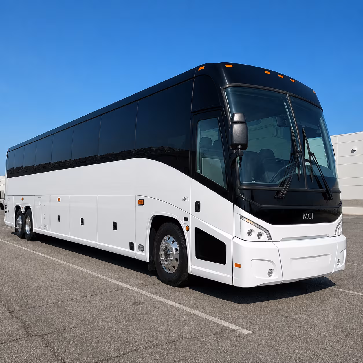 military base shuttle buses from taylor and the downriver area