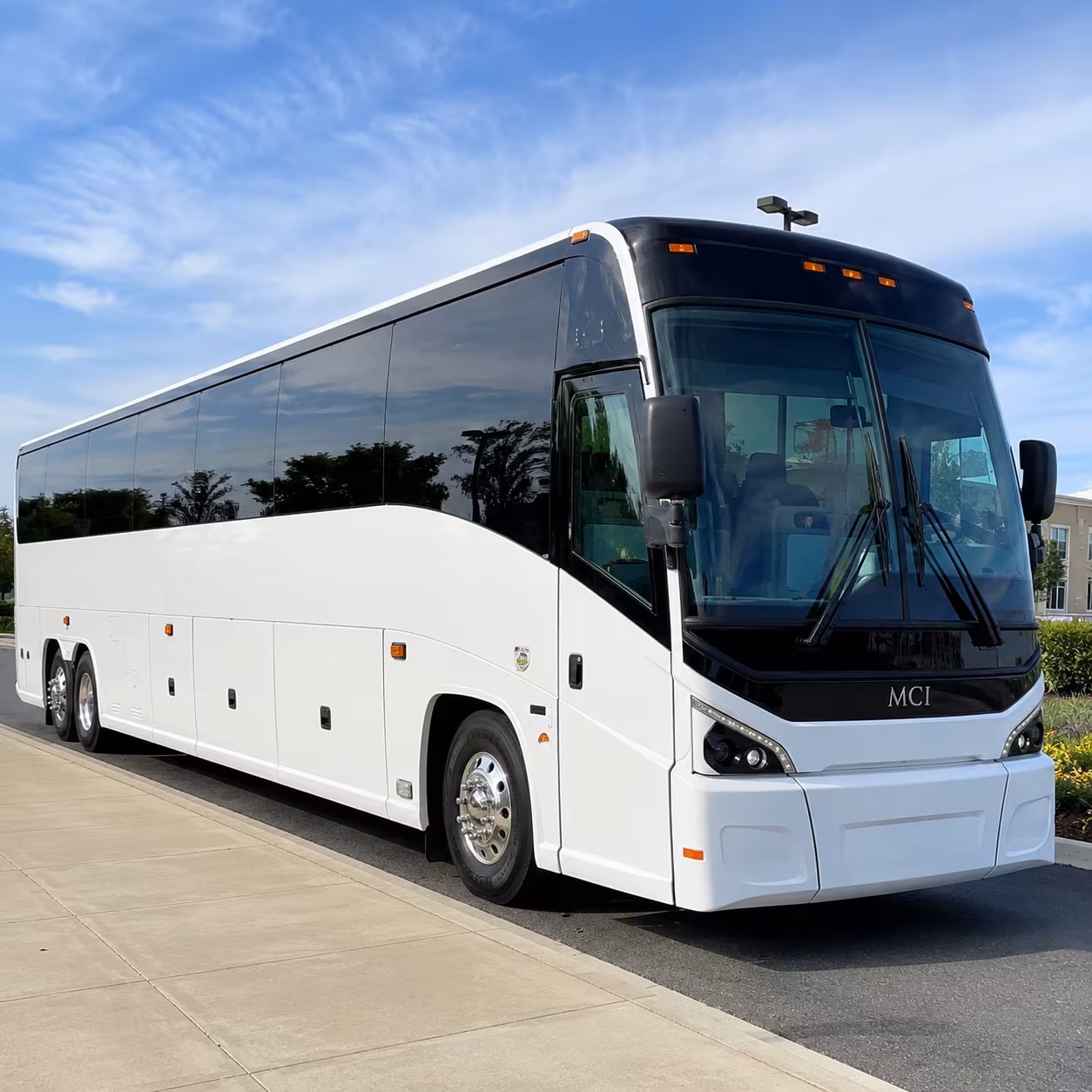 multi day charter bus tours from taylor to nashville pittsburgh and beyond