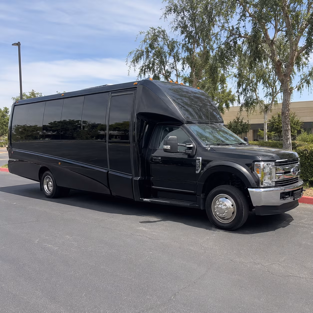 party buses for bachelor and bachelorette events leaving taylor