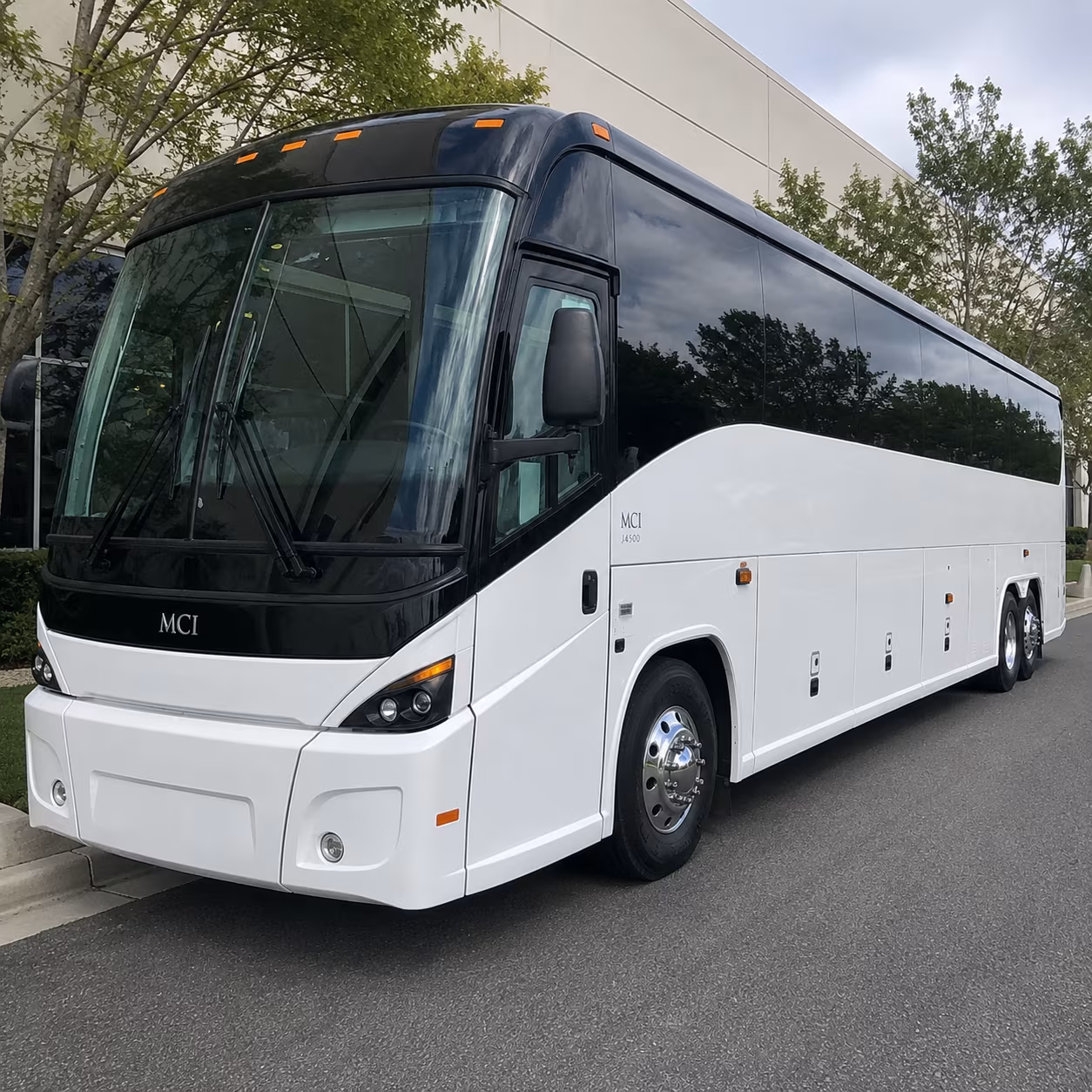sprinter van and minibus rentals for small group airport transfers