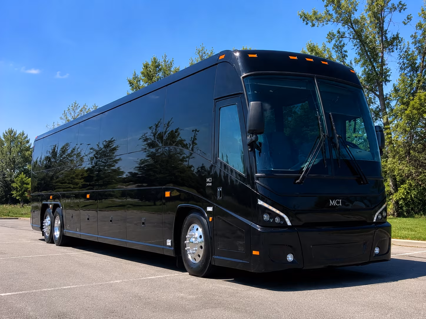 taylor airport transportation onboard seating