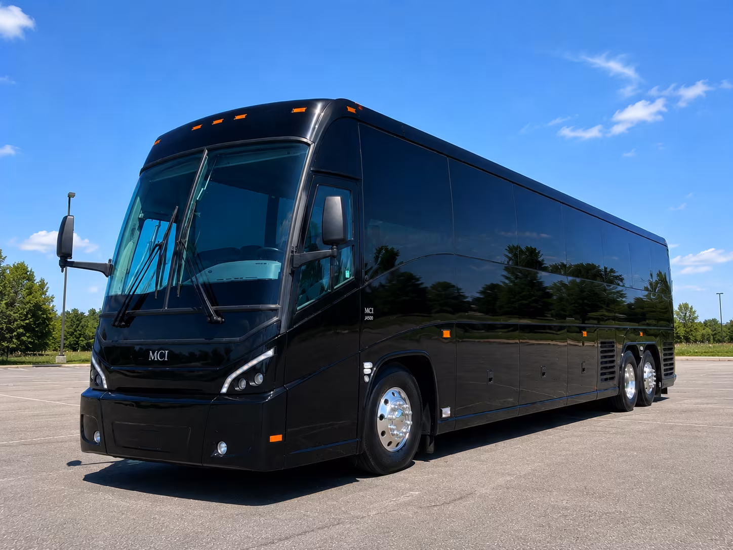 taylor concert transportation