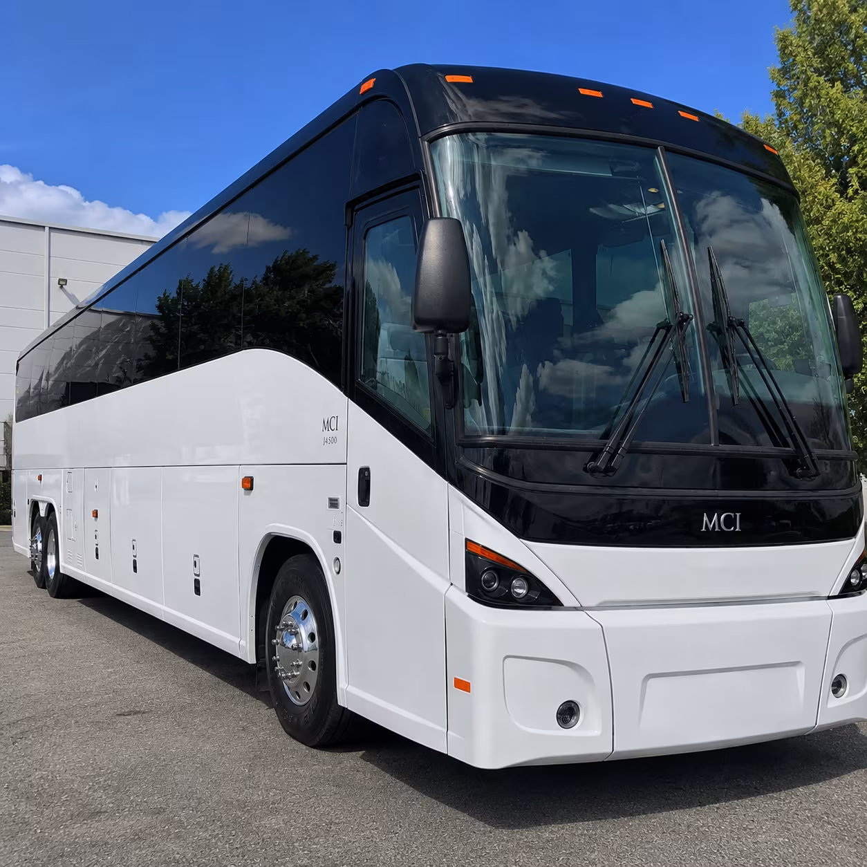 taylor government military transportation onboard seating