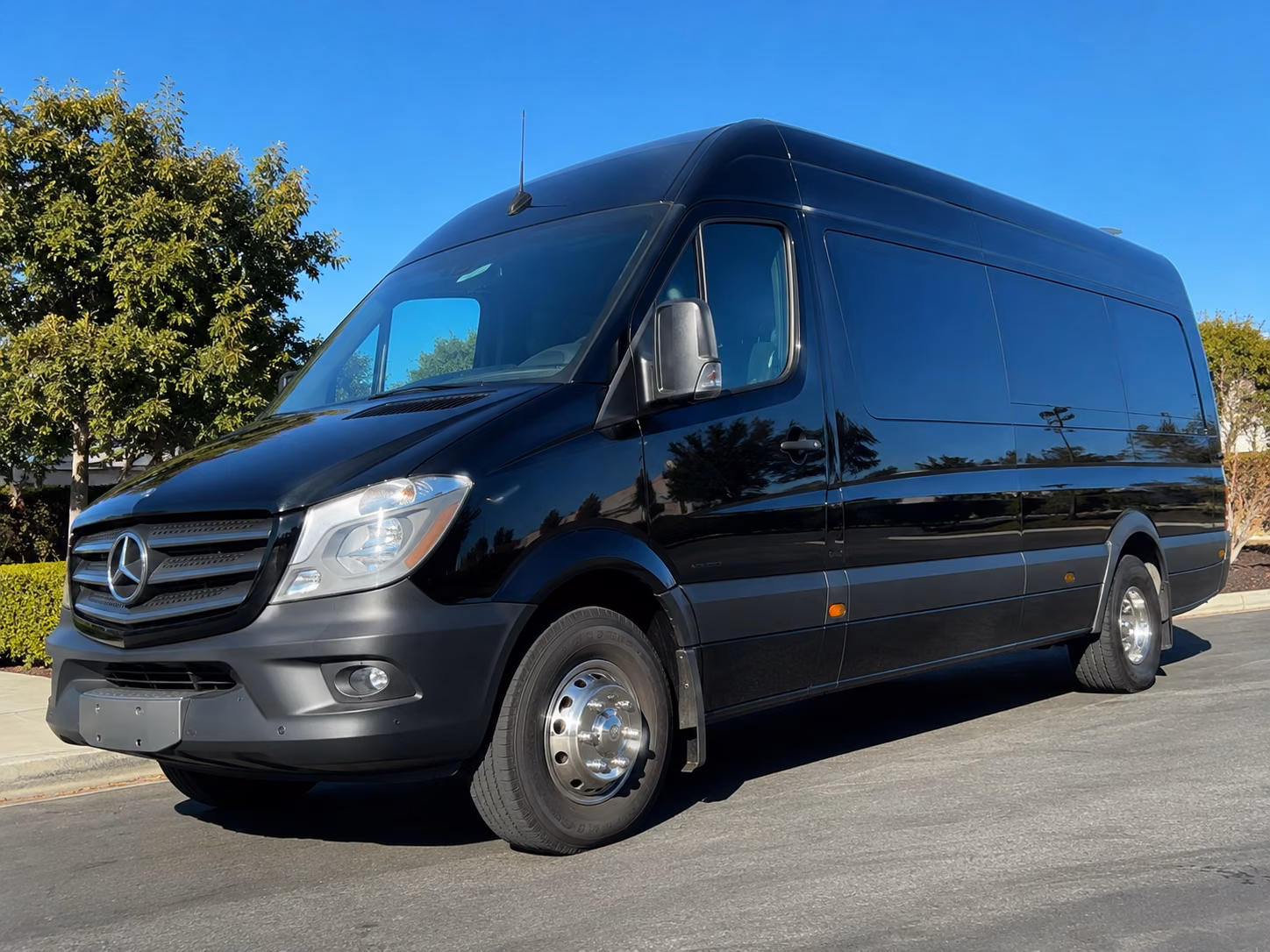 taylor wedding transportation onboard seating