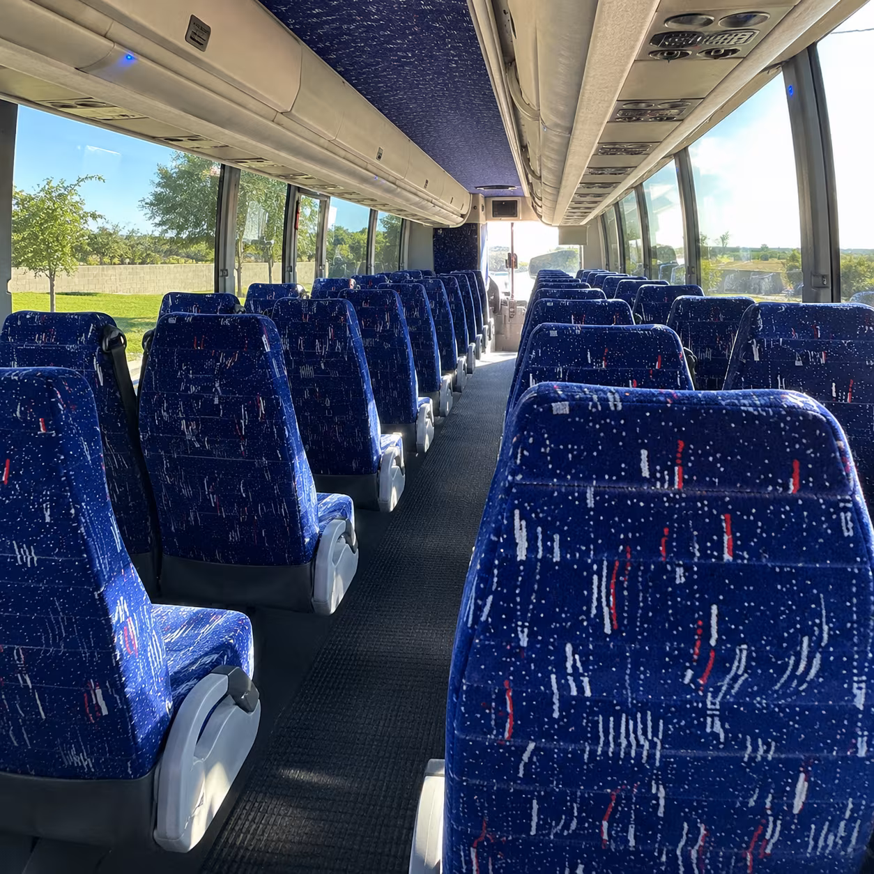 taylor wine tour transportation