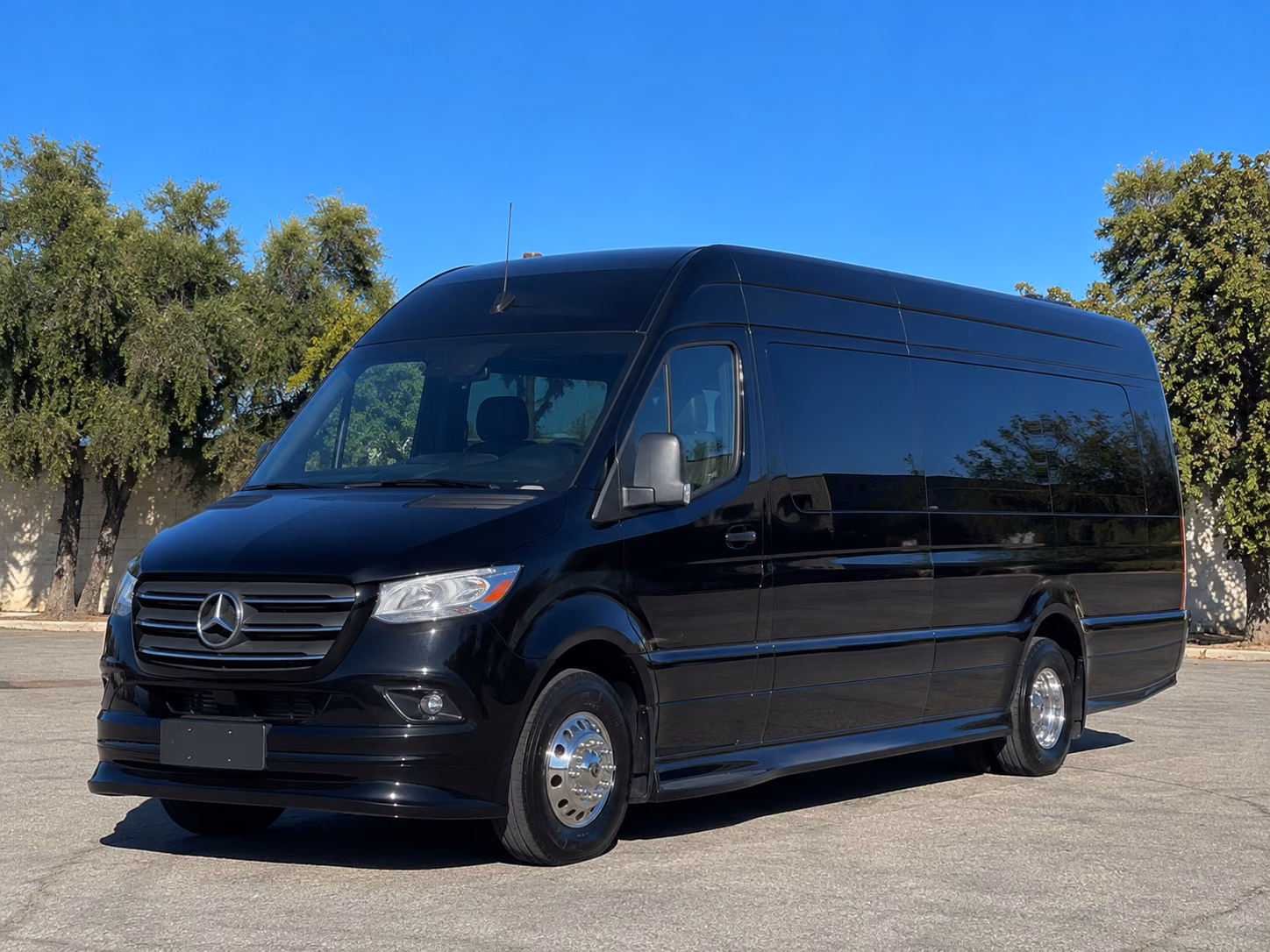 transportation serving taylor and nearby cities